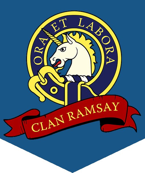 Clan Ramsay Europe (EN)